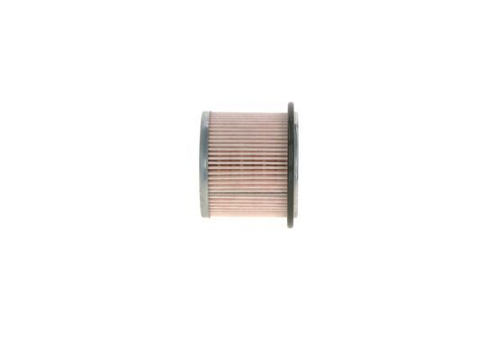 Citroen C15 1984-2006 Arası 1.8 D Bosch Marka Mazot Yakıt Filtresi