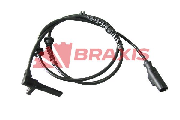 Fiat Ducato 2006-2010 Arası 150 Multijet 3 Braxis Marka Ön Abs Sensörü