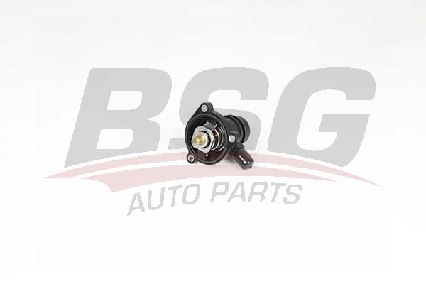 Peugeot 306 1993-2003 Arası 2.0 S16 BSG Marka Termostat