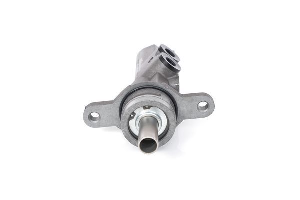 Audi A3 2004-2015 Arası 1.6 E-Power Bosch Marka Fren Ana Merkezi