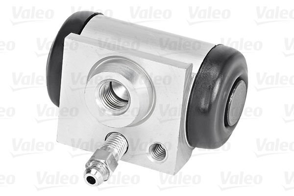 Citroen C3 2002-2007 Arası 1.4 Valeo Marka Sağ-Sol Uyumlu Arka Fren Silindiri