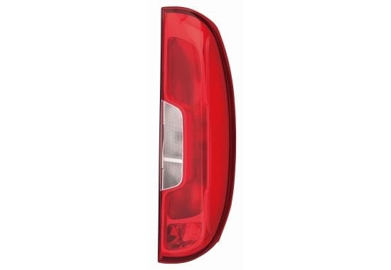 Fiat Doblo 2009-2013 Arası 1.4 Natural Power Depo Marka Sağ Stop Lambası