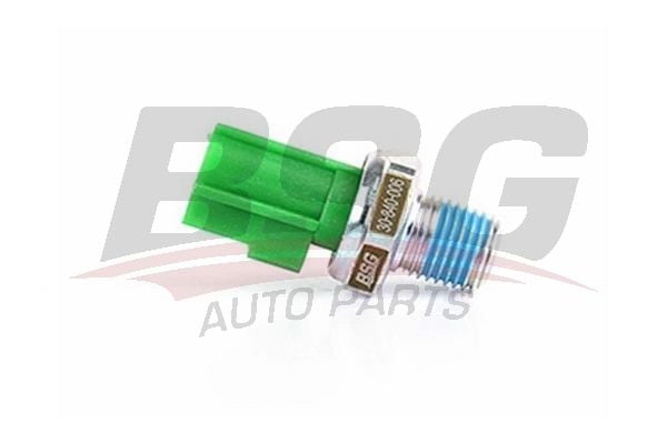 Ford Mondeo 1996-2007 Arası 1.8 TD, 2.0 16V, 1.8 16V BSG Marka Yağ Müşürü