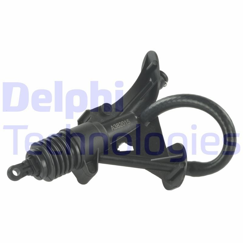 Ford Transit 2006-2014 Arası 2.2 TDCi RWD Delphi Marka Debriyaj Üst Merkezi
