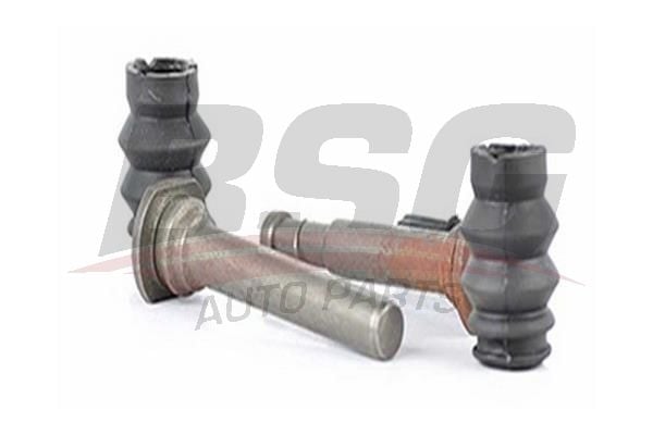 Ford Transit Tourneo 2006-2014 Arası 2.2 TDCi BSG Marka Arka Fren Kaliperi