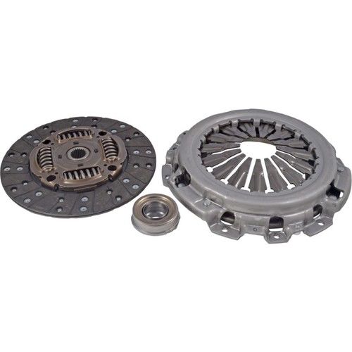 Palio 1.2 8V Debriyaj Seti Valeo VAL-821457