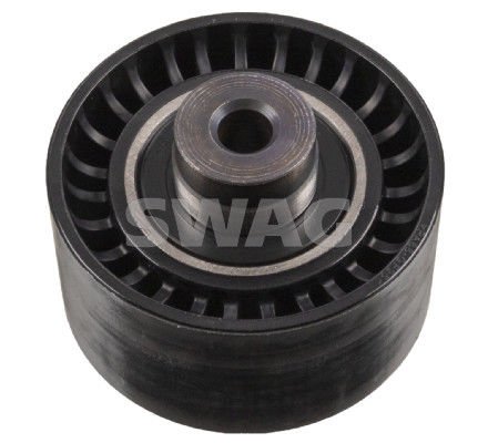 Peugeot 206 1998-2012 Arası 1.6 16V Swag Marka Triger Gergi Rulmanı