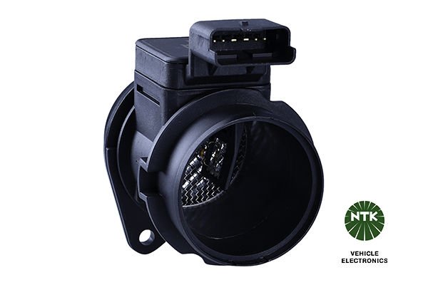 Peugeot 307 2000-2012 Arası 1.4 HDi NGK Marka Hava Debimetresi