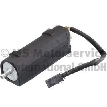 Skoda Octavia 2004-2013 Arası 2.0 TDI 16V 4x4 Pierburg Marka Depo Şamandırası