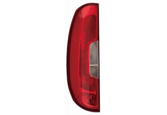 Fiat Doblo 2010-2014 Arası 1.4 Natural Power Depo Marka Sağ Stop Lambası