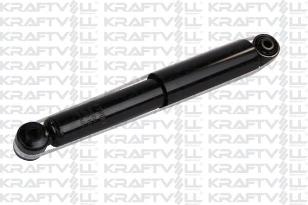 Fiat Panda 2003-2007 Arası 1.1 Arka Kraftvoll Marka Amortisör