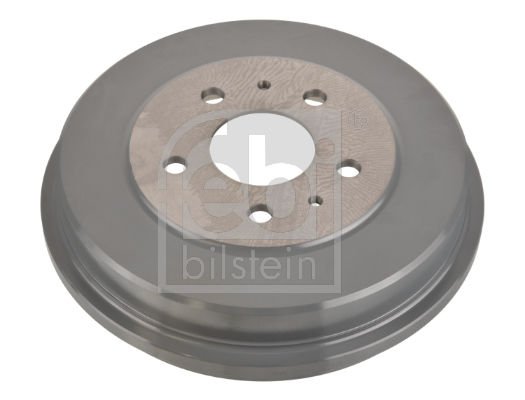 Ford Focus 2004-2013 Arası 1.6 Ti Febi Marka Kampana