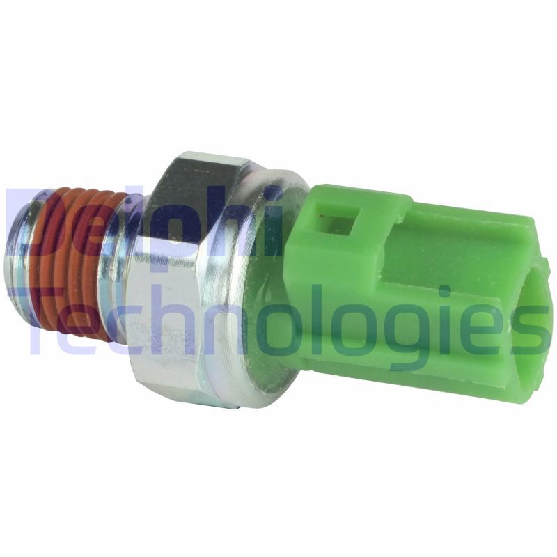 Ford Mondeo 2007-2015 Arası 2.0 LPG Delphi Marka Yağ Müşürü