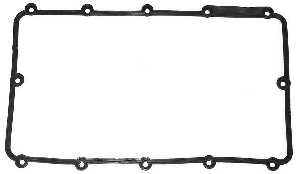 Ford Transit 2006-2014 Arası 2.2 TDCi Elring Marka Üst Kapak Contası