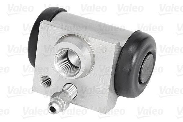Citroen C3 2009-2013 Arası 1.2 VTi 82 Valeo Marka Sağ-Sol Uyumlu Arka Fren Silindiri