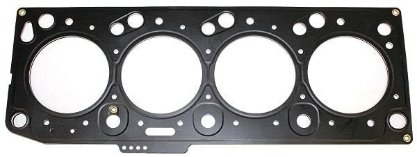 Ford Focus 1998-2013 Arası 1.8 Turbo DI / TDDi, 1.8 DI / TDDi, 1.8 TDCi Elring Marka Silindir Kapak Contası