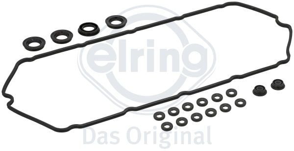 Ford Transit 2006-2014 Arası 2.4 TDCi, 2.4 TDCi RWD Elring Marka Üst Kapak Contası