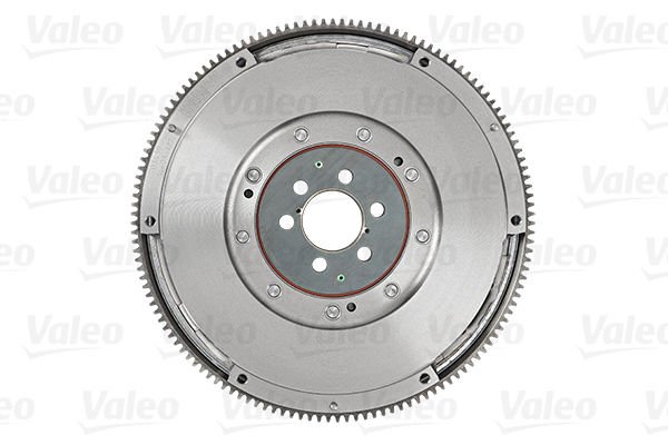 Volkswagen Bora 1998-2013 Arası 1.9 TDI Valeo Marka Volan