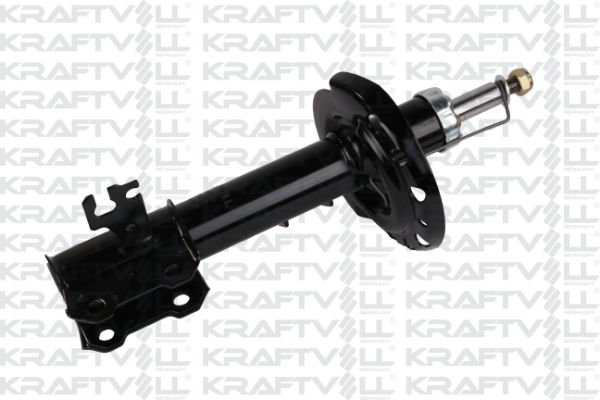 Fiat Croma 2005-2009 Arası 1.9 D Multijet Ön Sol Kraftvoll Marka Amortisör