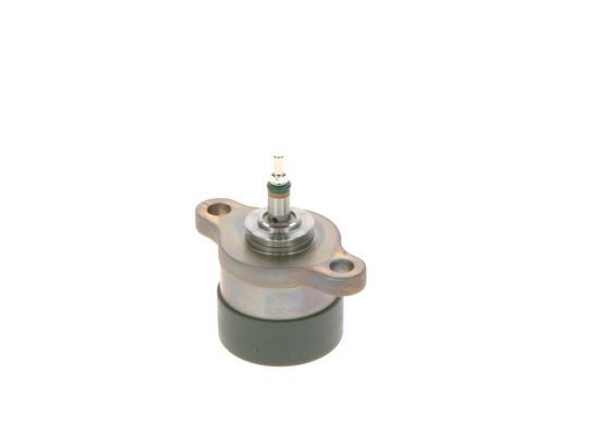 Fiat Idea 2003-2007 Arası 1.3 D Multijet Bosch Marka Basınç Regülatörü