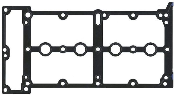 Fiat Punto Evo 2008-2012 Arası 1.3 D Multijet Elring Marka Üst Kapak Contası