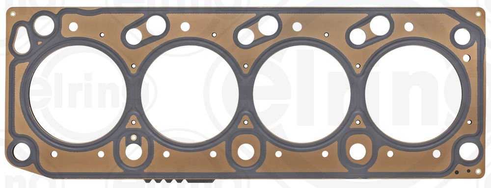 Ford Focus 1998-2013 Arası 1.8 Turbo DI / TDDi, 1.8 DI / TDDi, 1.8 TDCi Elring Marka Silindir Kapak Contası