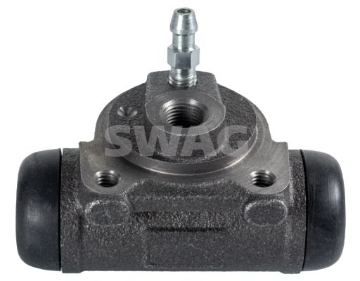 Fiat Doblo 2000-2005 Arası 1.6 16V Swag Marka Fren Silindiri