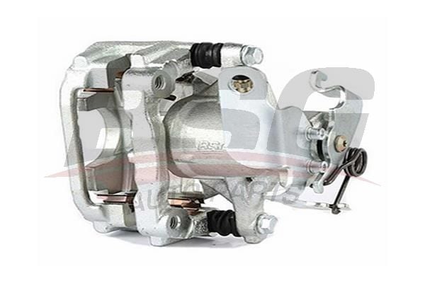 Ford Transit 2006-2014 Arası 2.2 TDCi BSG Marka Sağ Arka Fren Kaliperi
