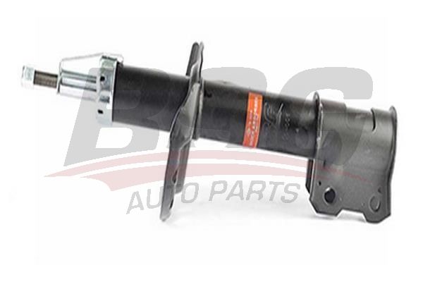 Opel Corsa 2000-2012 Arası 1.3 CDTI 16V Ön Sağ BSG Marka Amortisör