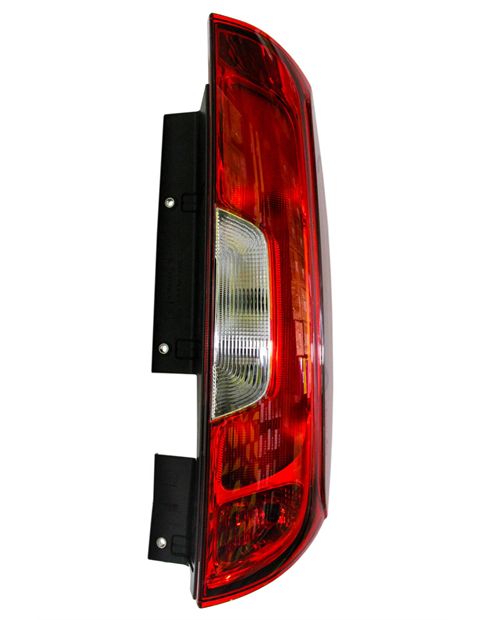 Doblo IV Çift Kapı Bagaj Sağ Stop Orijinal 52044715