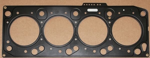 Ford Focus 1998-2013 Arası 1.8 Turbo DI / TDDi, 1.8 DI / TDDi, 1.8 TDCi Elring Marka Silindir Kapak Contası