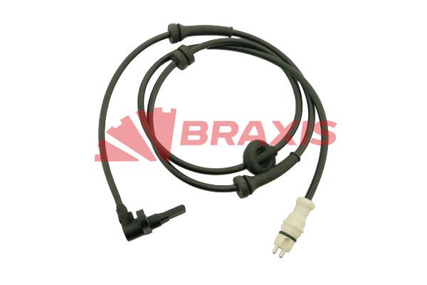 Fiat Strada 1998-2002 Arası 1.3 D Multijet Braxis Marka Ön Abs Sensörü