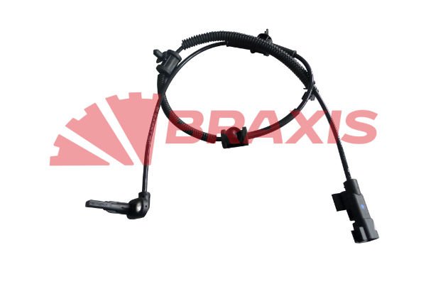 Opel Astra 2004-2015 Arası 2.0 CDTI Braxis Marka Ön Abs Sensörü