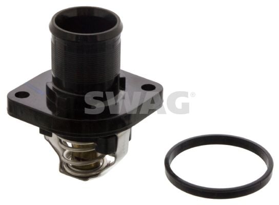 Peugeot 306 1993-2003 Arası 1.6 SR, 1.6 Swag Marka Termostat