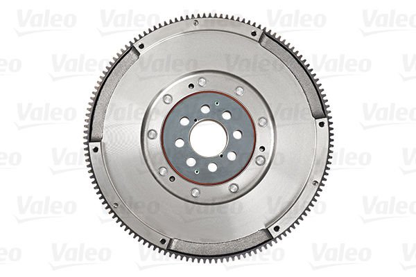 Volkswagen Multivan 2003-2015 Arası 2.5 TDI 4motion Valeo Marka Volan