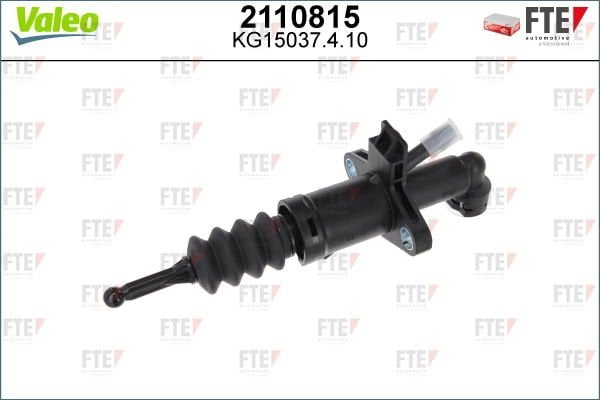 Volkswagen Multivan 2003-2015 Arası 3.2 V6 Valeo Marka Debriyaj Üst Merkezi