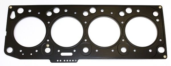 Ford Focus 1998-2013 Arası 1.8 Turbo DI / TDDi, 1.8 DI / TDDi, 1.8 TDCi Elring Marka Silindir Kapak Contası