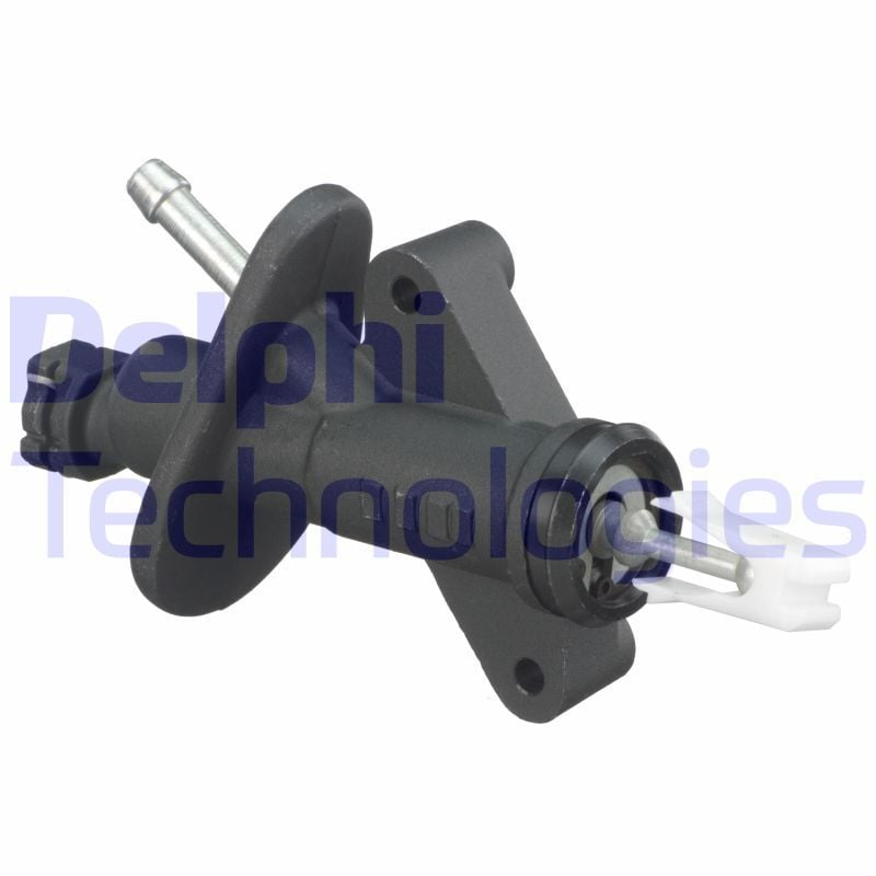 Ford Mondeo 2000-2007 Arası 2.2 TDCi Delphi Marka Debriyaj Üst Merkezi