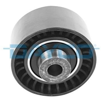 Peugeot 206 1998-2012 Arası 2.0 S16 Dayco Marka Triger Gergi Rulmanı
