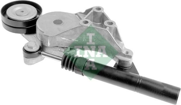 Volkswagen New Beetle 1998-2010 Arası 1.9 TDI INA Marka Vantilatör Kayış Gergi Rulmanı
