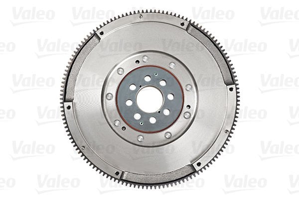 Volkswagen Transporter 2003-2015 Arası 2.5 TDI 4motion Valeo Marka Volan