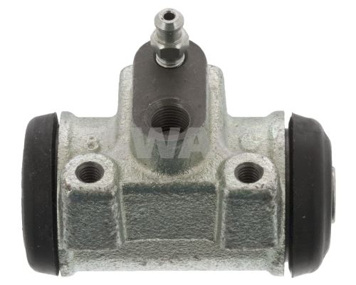 Fiat Ducato 1994-2005 Arası 2.0 Panorama/Combinato Swag Marka Arka Fren Silindiri