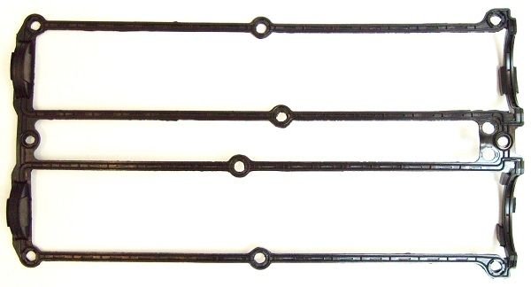 Ford Mondeo 1996-2000 Arası 1.8 i, 1.6 i, 2.0 i Elring Marka Üst Kapak Contası