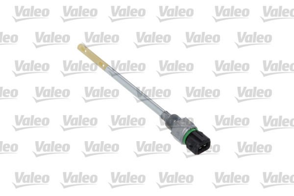 Renault Clio Symbol 1998-2002 Arası 1.2 16V Valeo Marka Yağ Seviye Sensörü