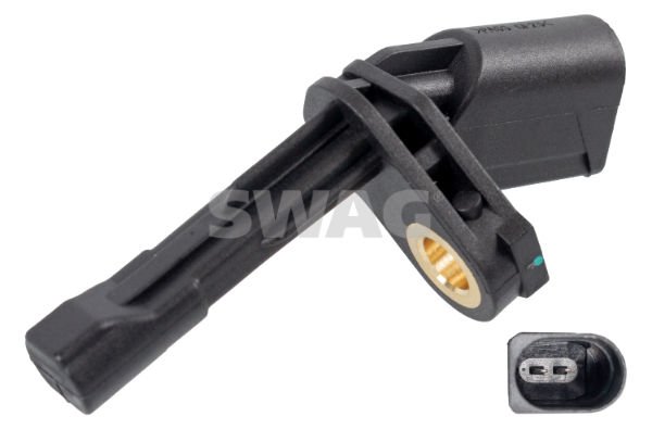 Seat Alhambra 2010-2014 Arası 1.4 TSI Swag Marka Arka Abs Sensörü