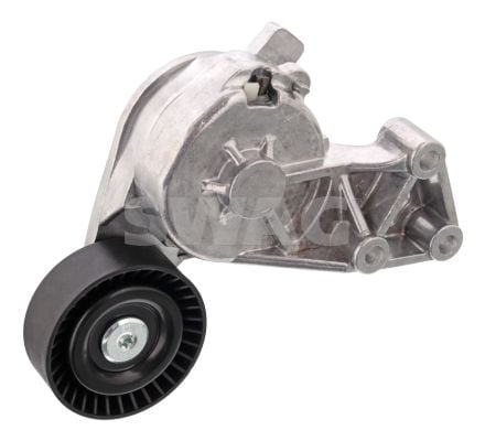 Volkswagen New Beetle 1998-2010 Arası 1.9 TDI Swag Marka Vantilatör Kayış Gergi Rulmanı