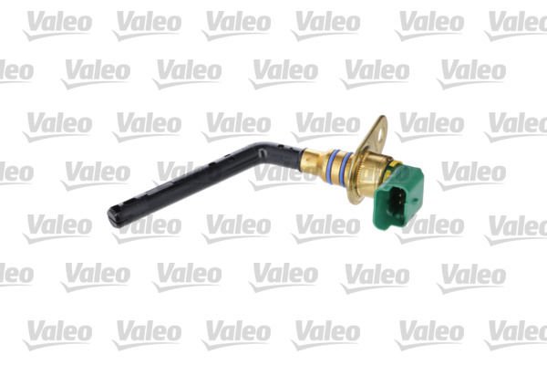 Citroen C8 2002-2006 Arası 2.0 16V Valeo Marka Yağ Seviye Sensörü
