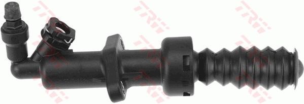 Peugeot 308 2007-2016 Arası 1.6 BioFlex TRW Marka Debriyaj Alt Merkezi
