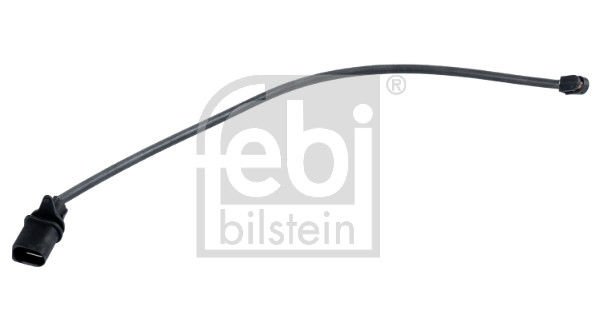 Audi A4 2015-2019 Arası 2.0 TDI Febi Marka Balata Fişi