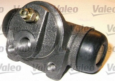 Citroen Jumpy 1994-2006 Arası 1.9 D Valeo Marka Sağ-Sol Uyumlu Fren Silindiri